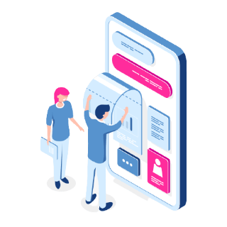 Android App Development