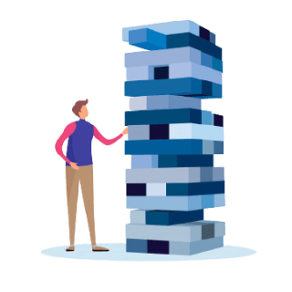 Significant Role of Technical Risk Management for Organizations