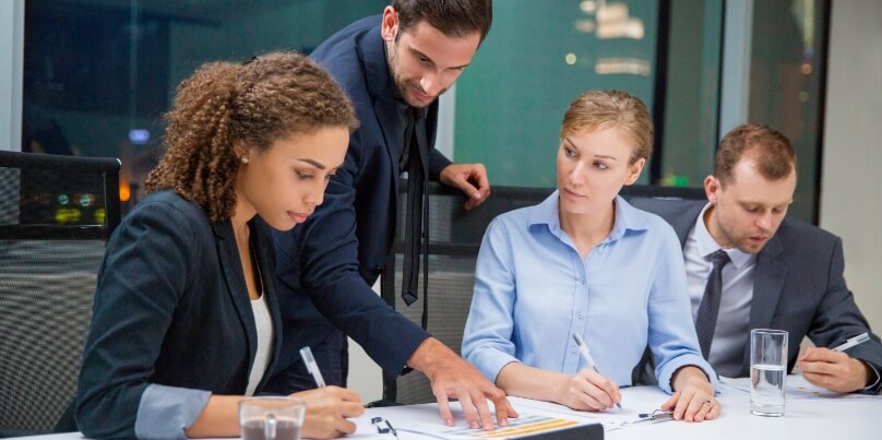  Technical Risk Management 
